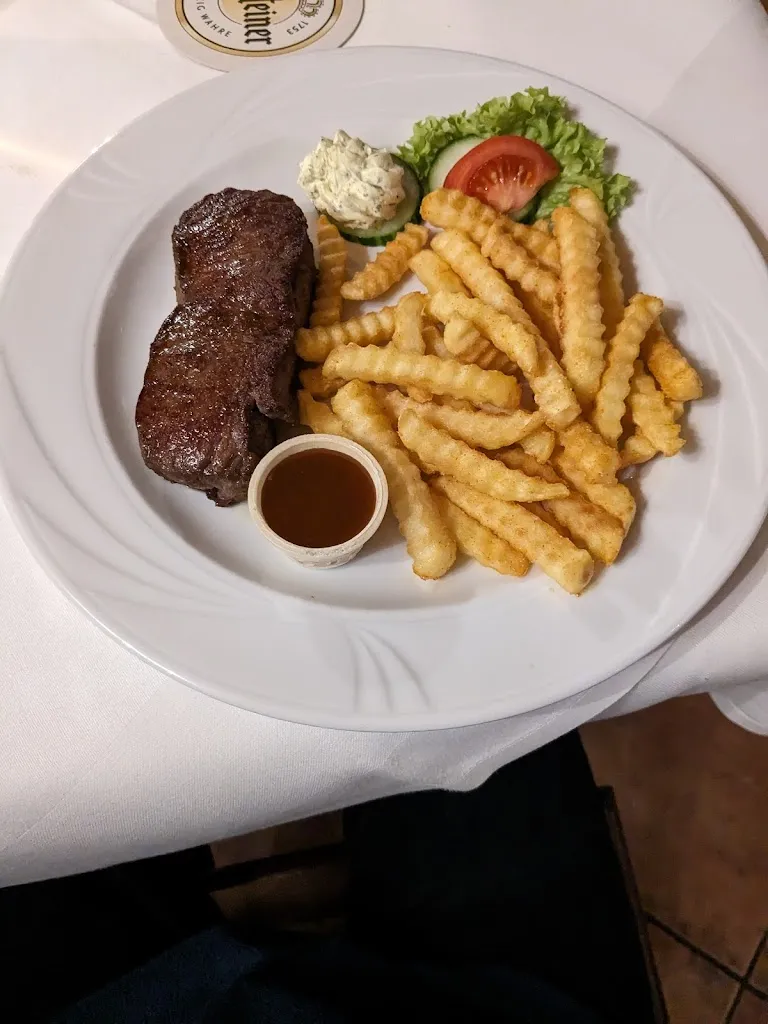 Menu_Gaststätte Zum Hofstübchen_Geseke_image_5