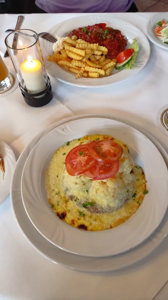 Menu_Gaststätte Zum Hofstübchen_Geseke_image_6