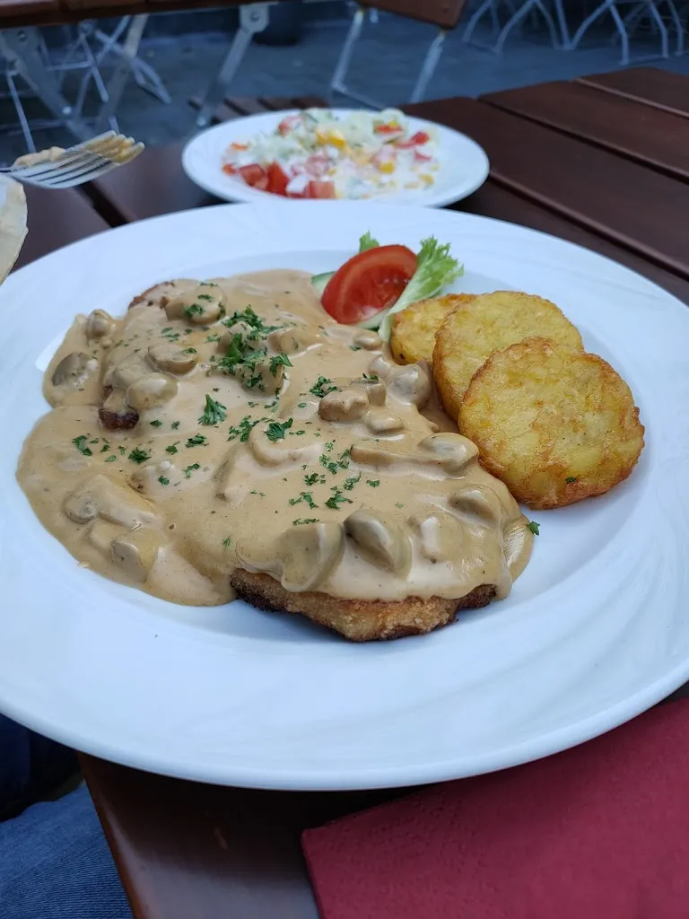 Menu_Gaststätte Zum Hofstübchen_Geseke_image_7