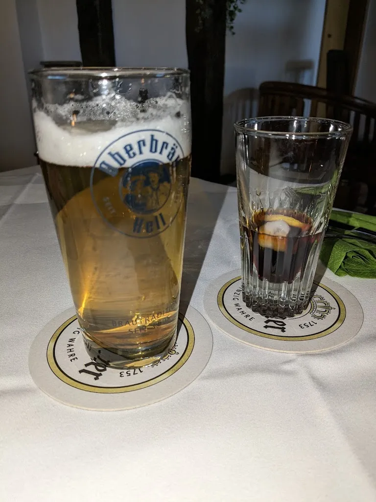 Menu_Gaststätte Zum Hofstübchen_Geseke_image_8