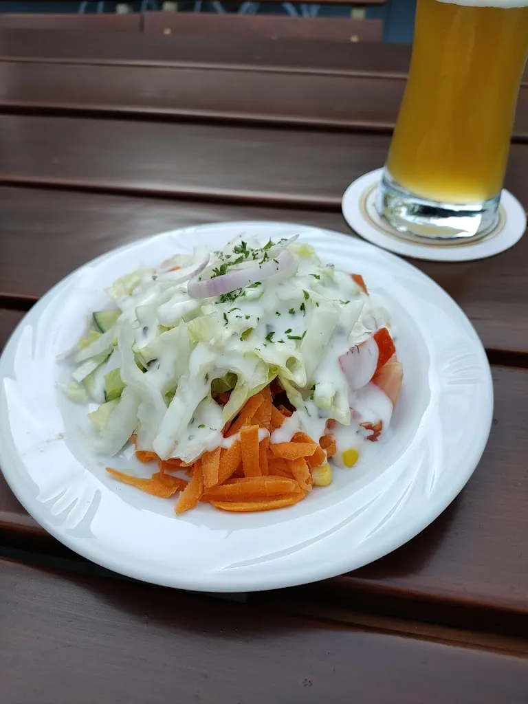 Menu_Gaststätte Zum Hofstübchen_Geseke_image_9