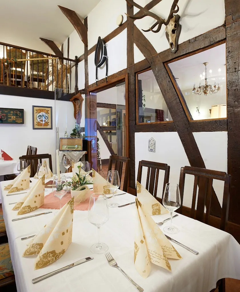 Gaststätte Zum Hofstübchen_Geseke_slider_image_1