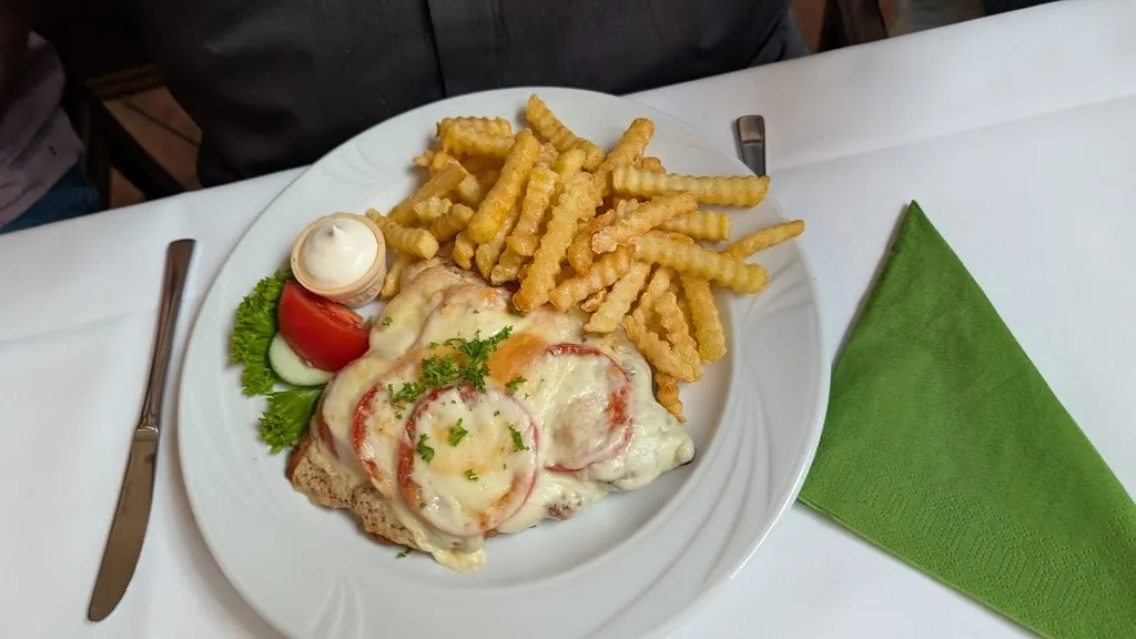 Gaststätte Zum Hofstübchen_Geseke_slider_image_2