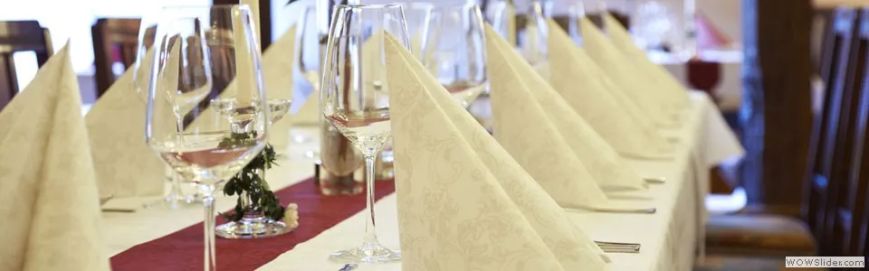 Gaststätte Zum Hofstübchen_Geseke_slider_image_3