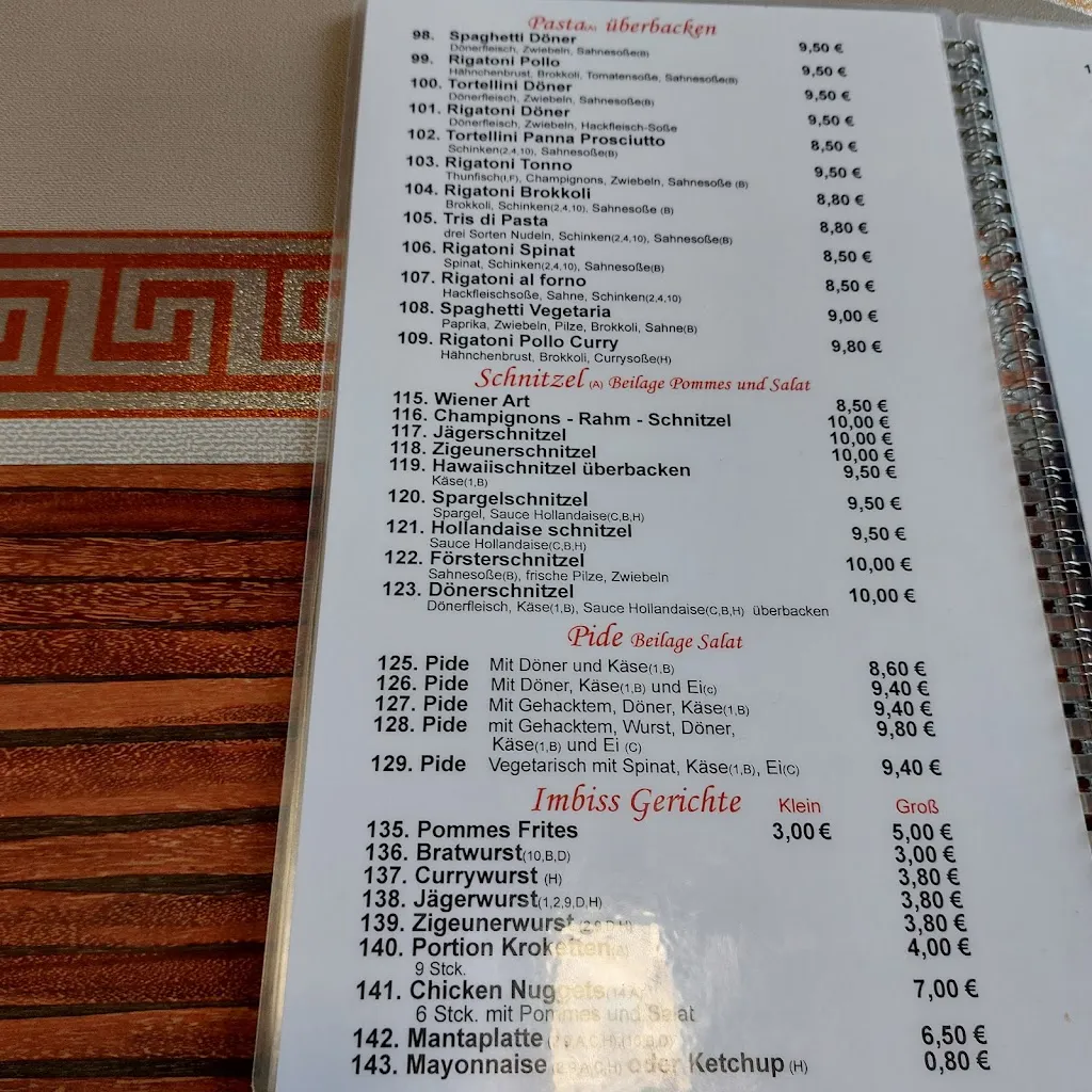 Menu_Royal Grill Pizzeria_Geseke_immagine_2