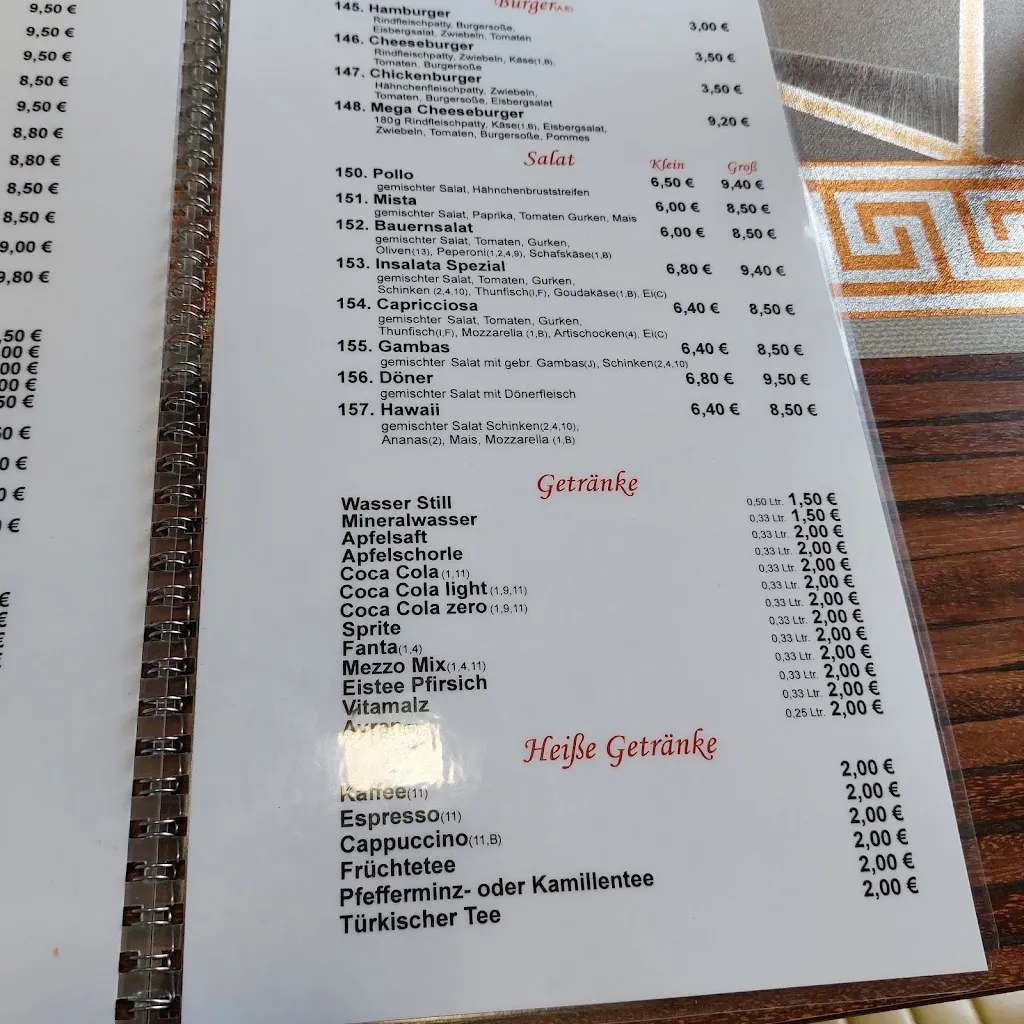 Menu_Royal Grill Pizzeria_Geseke_immagine_3