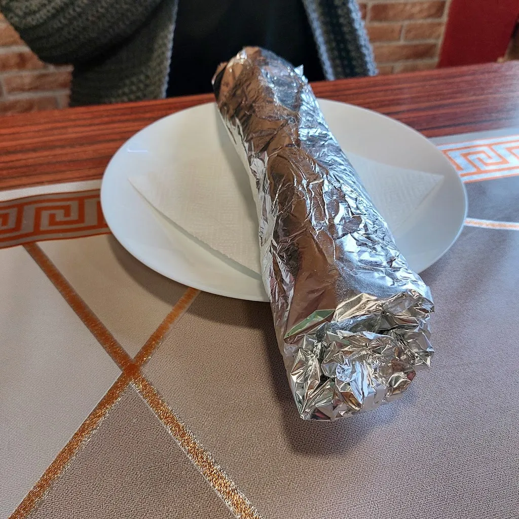 Menu_Royal Grill Pizzeria_Geseke_immagine_5