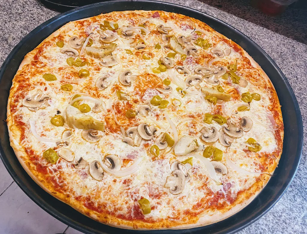 Menu_Royal Grill Pizzeria_Geseke_immagine_6