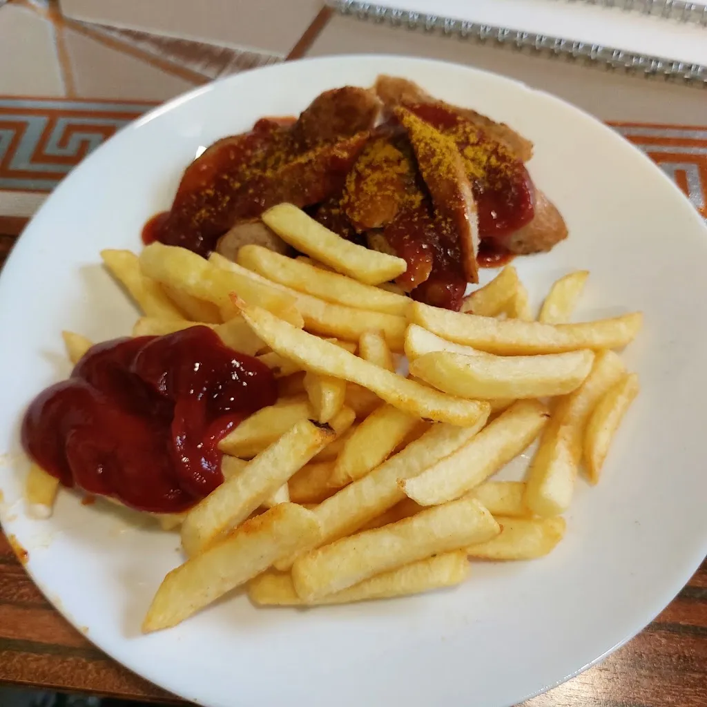 Menu_Royal Grill Pizzeria_Geseke_immagine_7