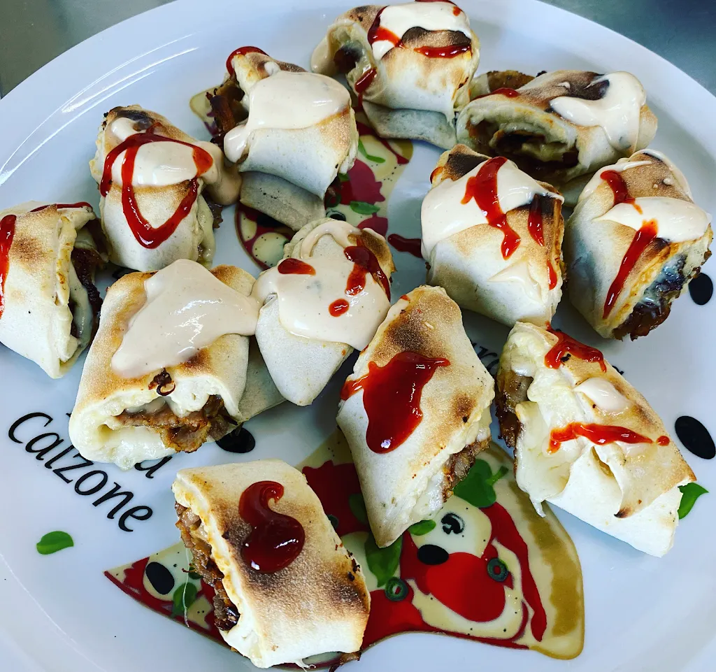 Menu_Royal Grill Pizzeria_Geseke_immagine_8