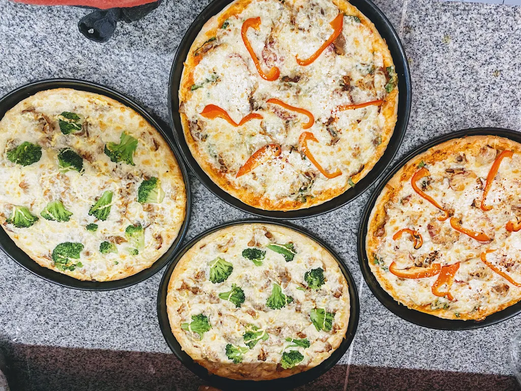 Menu_Royal Grill Pizzeria_Geseke_immagine_9