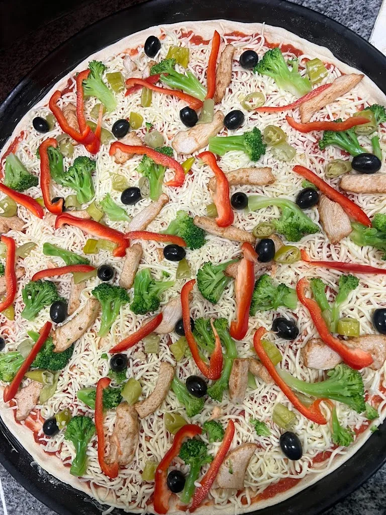 Royal Grill Pizzeria_Geseke_slider_image_2