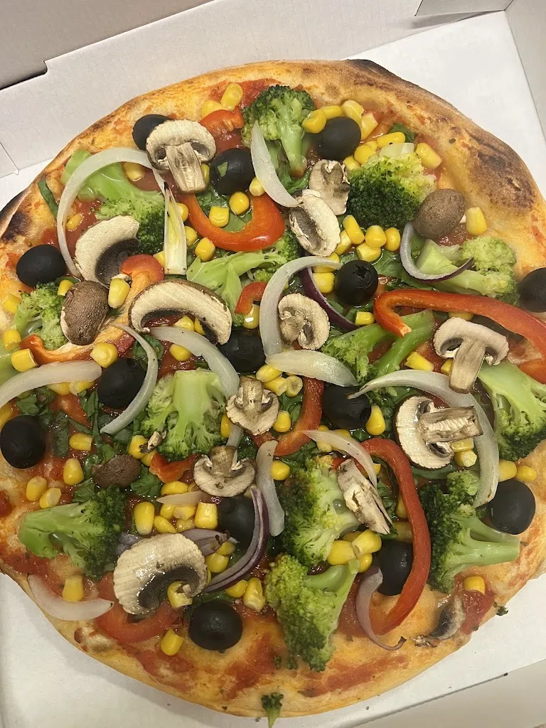 Royal Grill Pizzeria_Geseke_slider_image_3