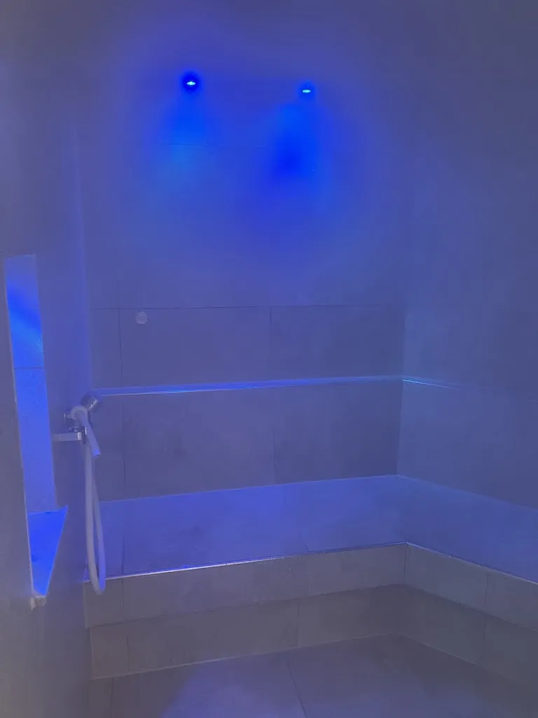 Tomás Díaz_Rittergut Störmede KG_Geseke_review