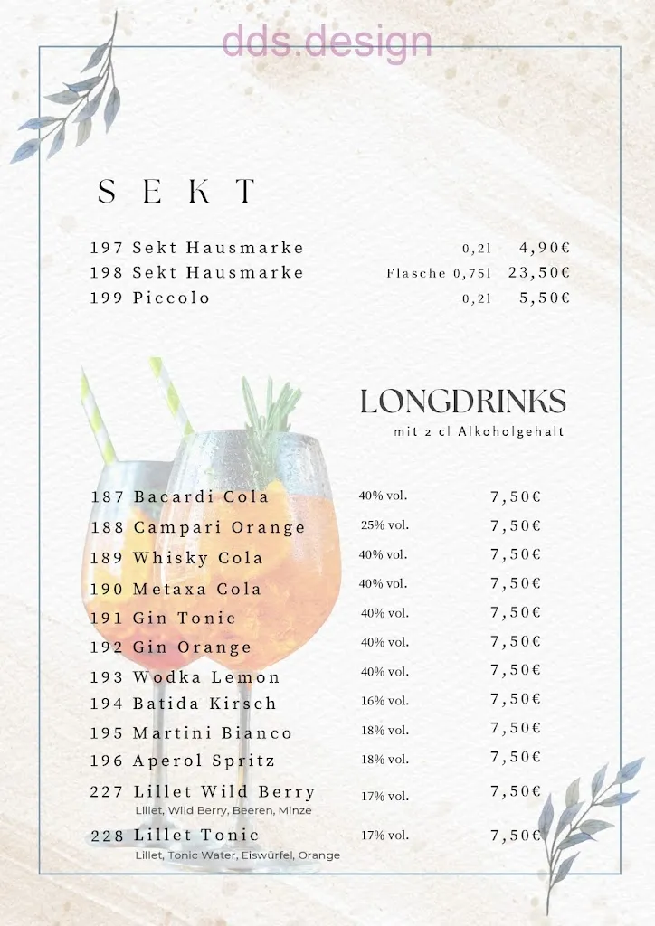 Menu_Restaurant Diamantis_Geseke_image_4