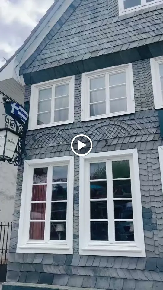 Restaurant Diamantis_Geseke_slider_image_2