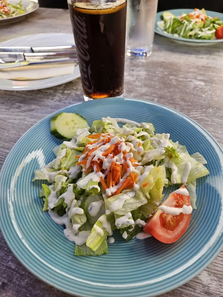 Restaurant Diamantis_Geseke_slider_image_3