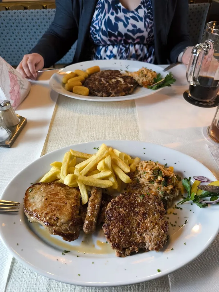 Menu_Balkan Restaurant Haus Kriesten_Geseke_image_5