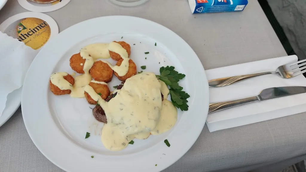 Menu_Balkan Restaurant Haus Kriesten_Geseke_image_6