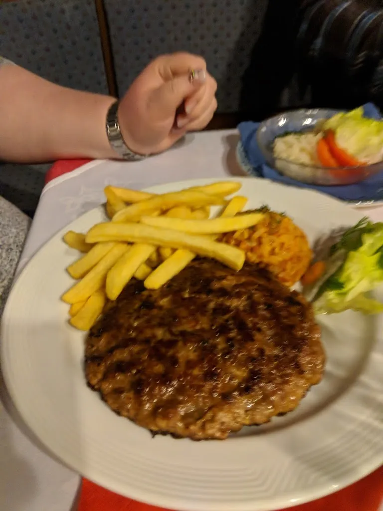 Menu_Balkan Restaurant Haus Kriesten_Geseke_image_7