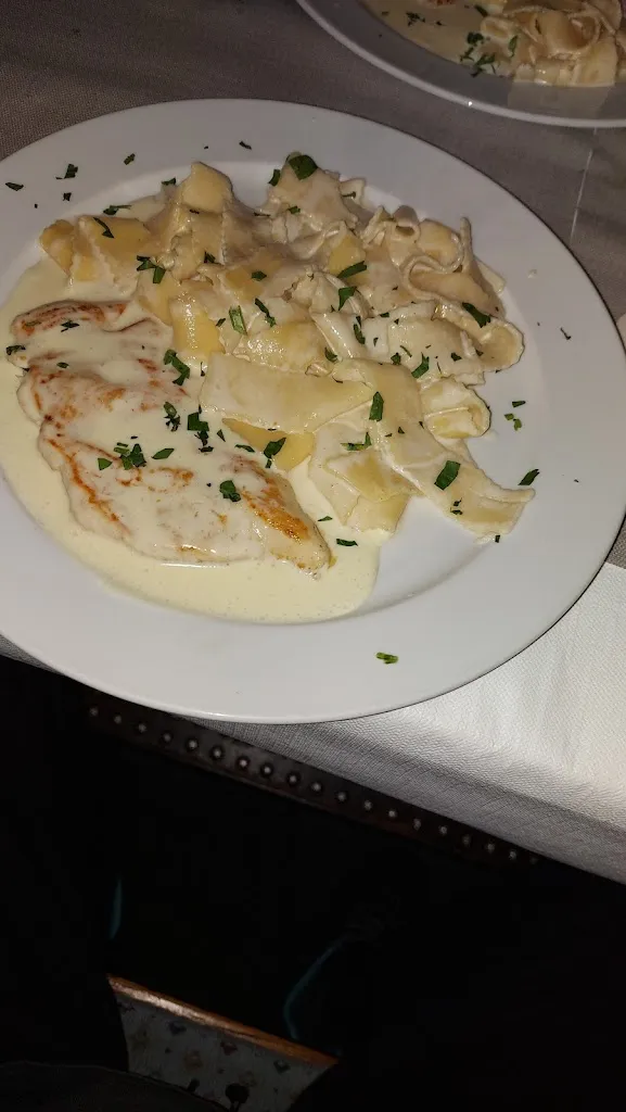 Menu_Balkan Restaurant Haus Kriesten_Geseke_image_8