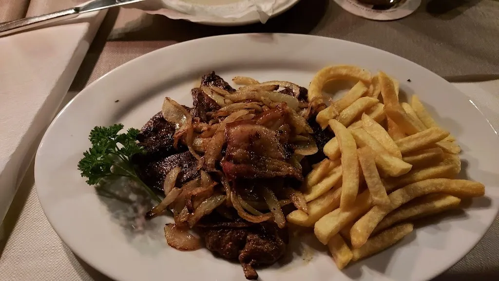 Menu_Balkan Restaurant Haus Kriesten_Geseke_image_9