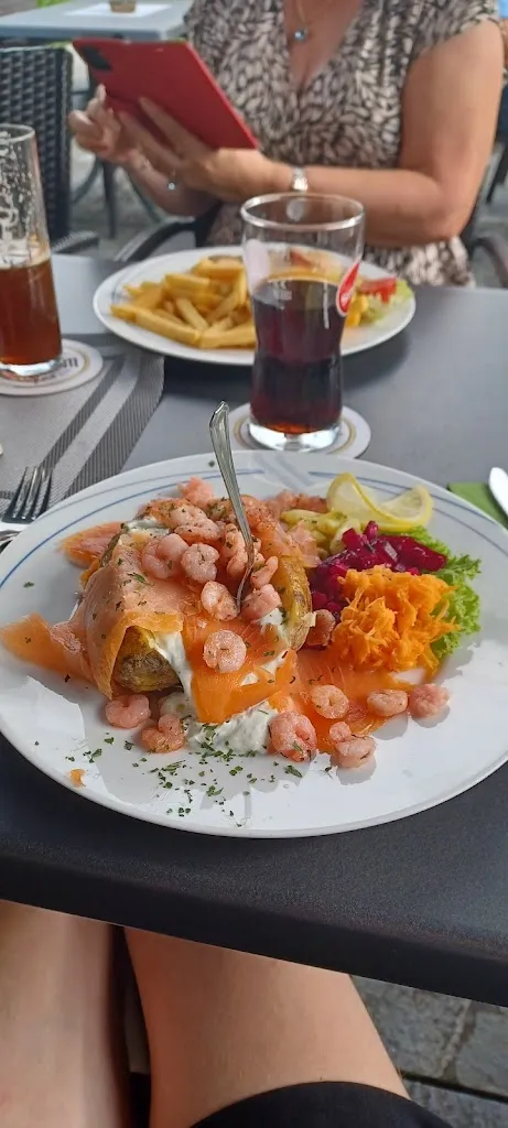 Menu_Kemper-Steinhoff_Geseke_image_2