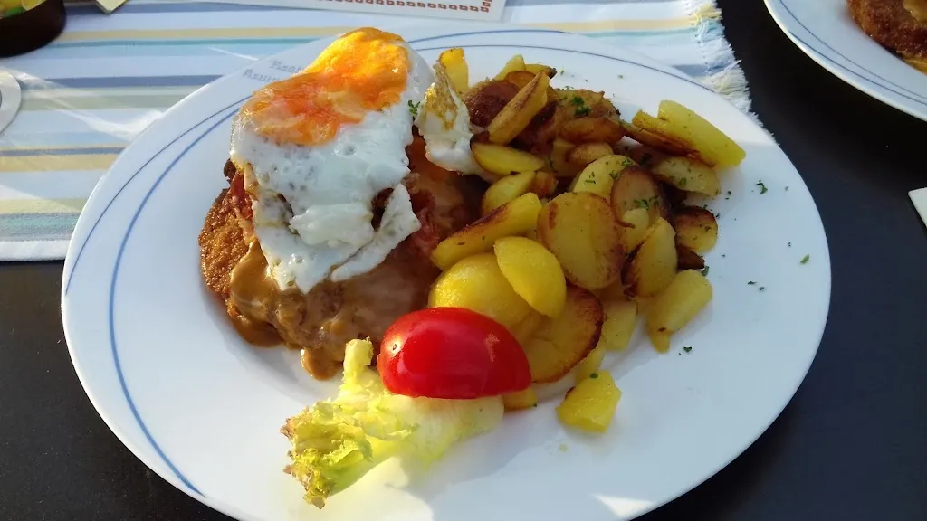 Menu_Kemper-Steinhoff_Geseke_image_3