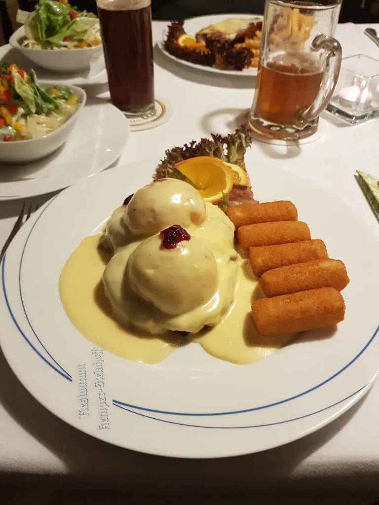 Menu_Kemper-Steinhoff_Geseke_image_6