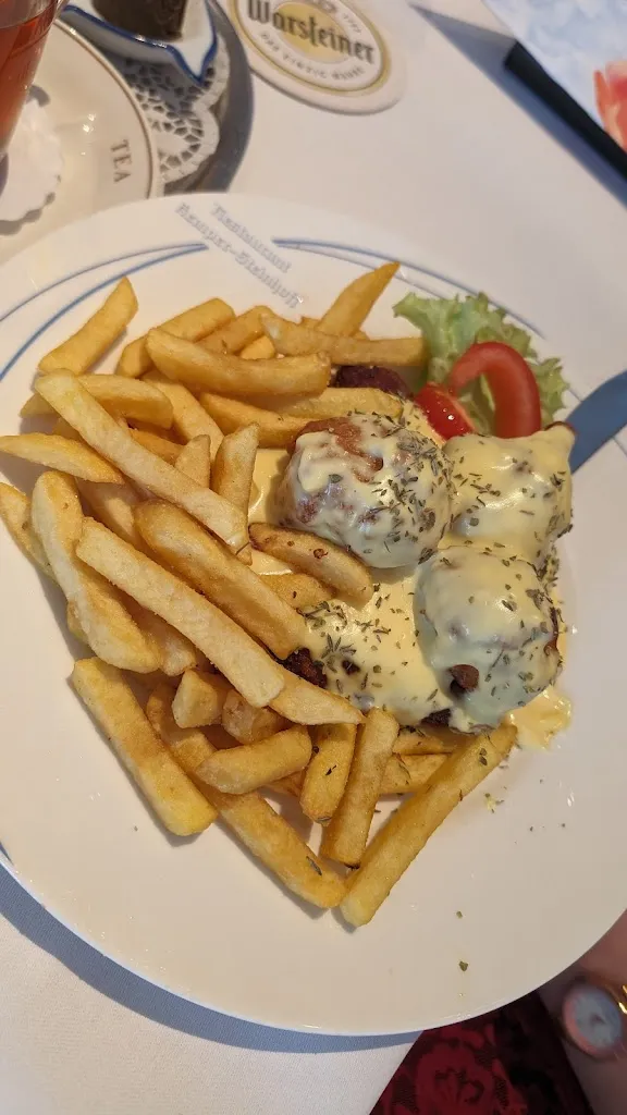 Menu_Kemper-Steinhoff_Geseke_image_8