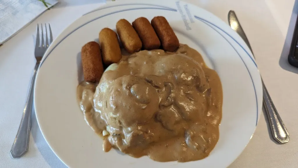 Menu_Kemper-Steinhoff_Geseke_image_9