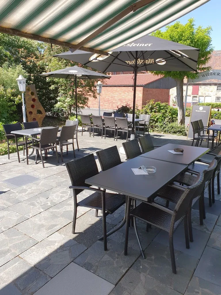 Kemper-Steinhoff_Geseke_slider_image_1