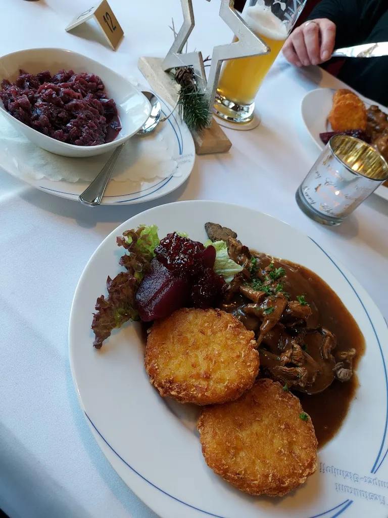 Kemper-Steinhoff_Geseke_slider_image_2