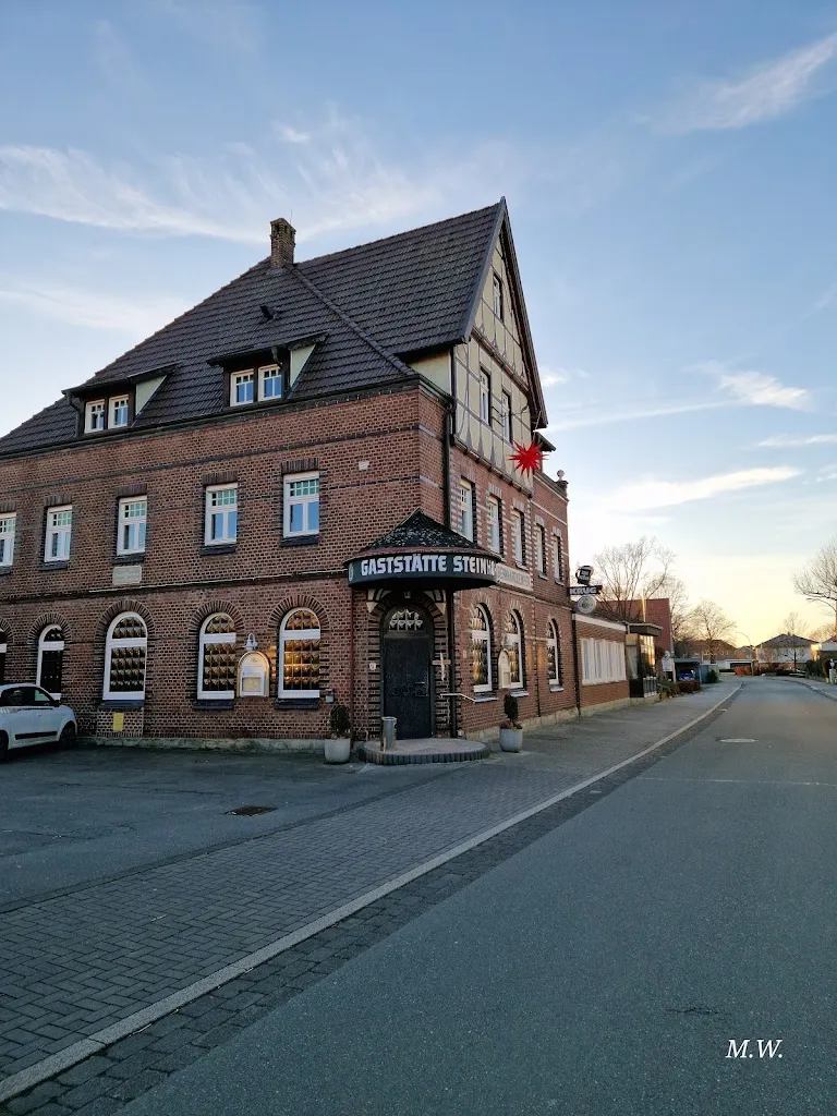 Kemper-Steinhoff_Geseke_slider_image_3