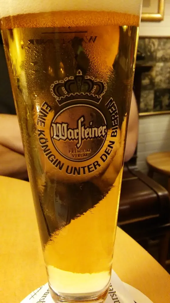 Gaststätte Augsburg_Geseke_slider_image_1