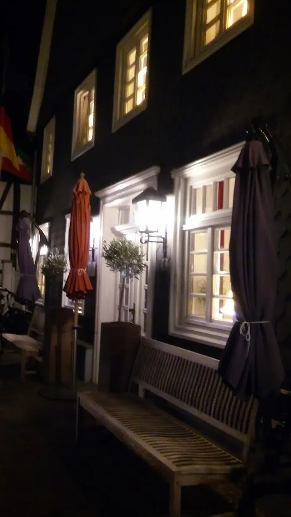 Gaststätte Augsburg_Geseke_slider_image_3