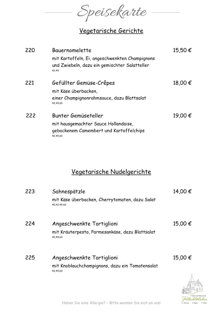 Menu_Restaurant Feldschlößchen_Geseke_image_2