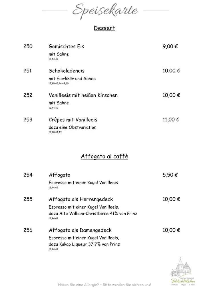 Menu_Restaurant Feldschlößchen_Geseke_image_3