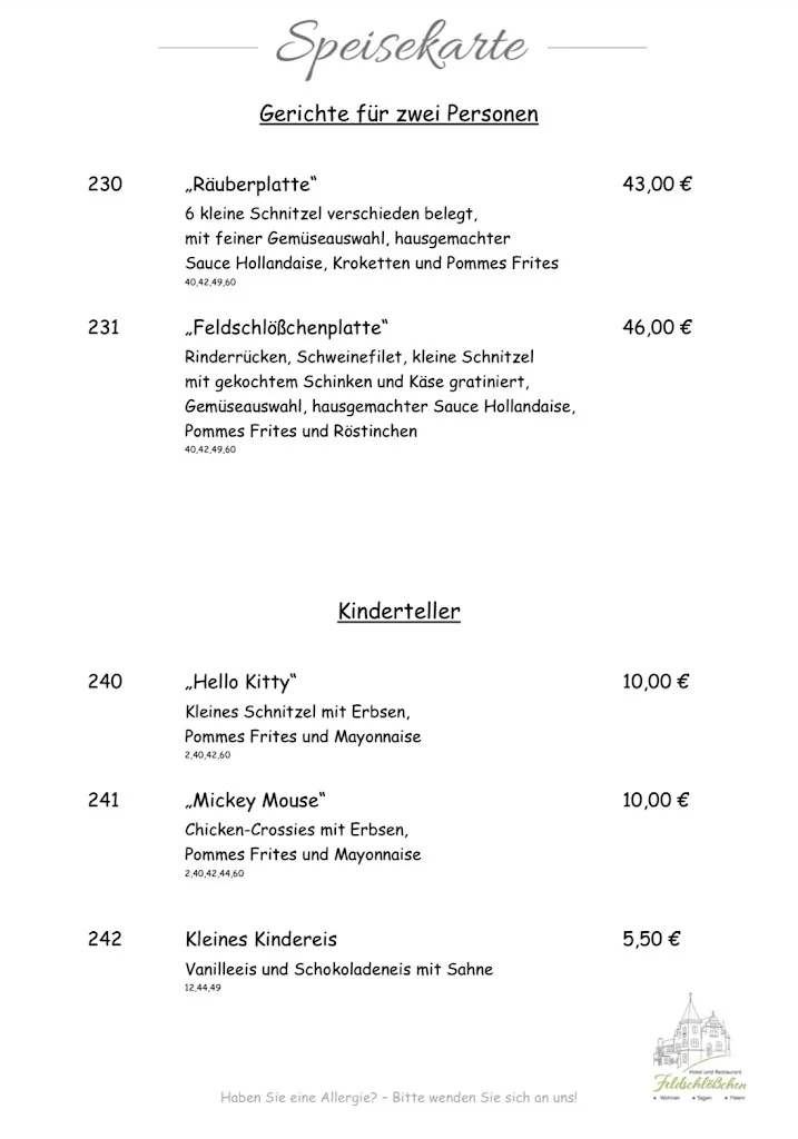 Menu_Restaurant Feldschlößchen_Geseke_image_4