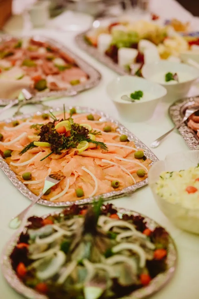 Menu_Restaurant Feldschlößchen_Geseke_image_5