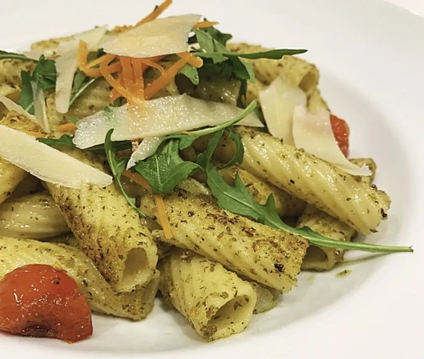 Menu_Restaurant Feldschlößchen_Geseke_image_6