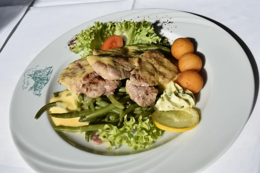 Menu_Restaurant Feldschlößchen_Geseke_image_7