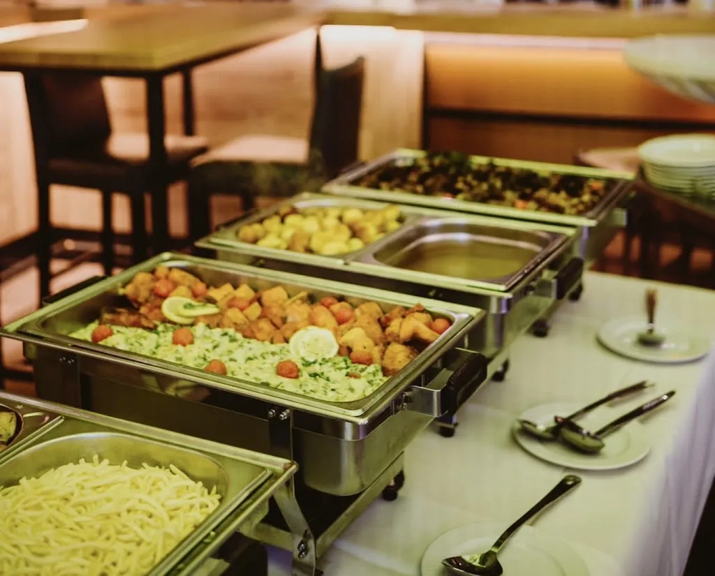 Menu_Restaurant Feldschlößchen_Geseke_image_8