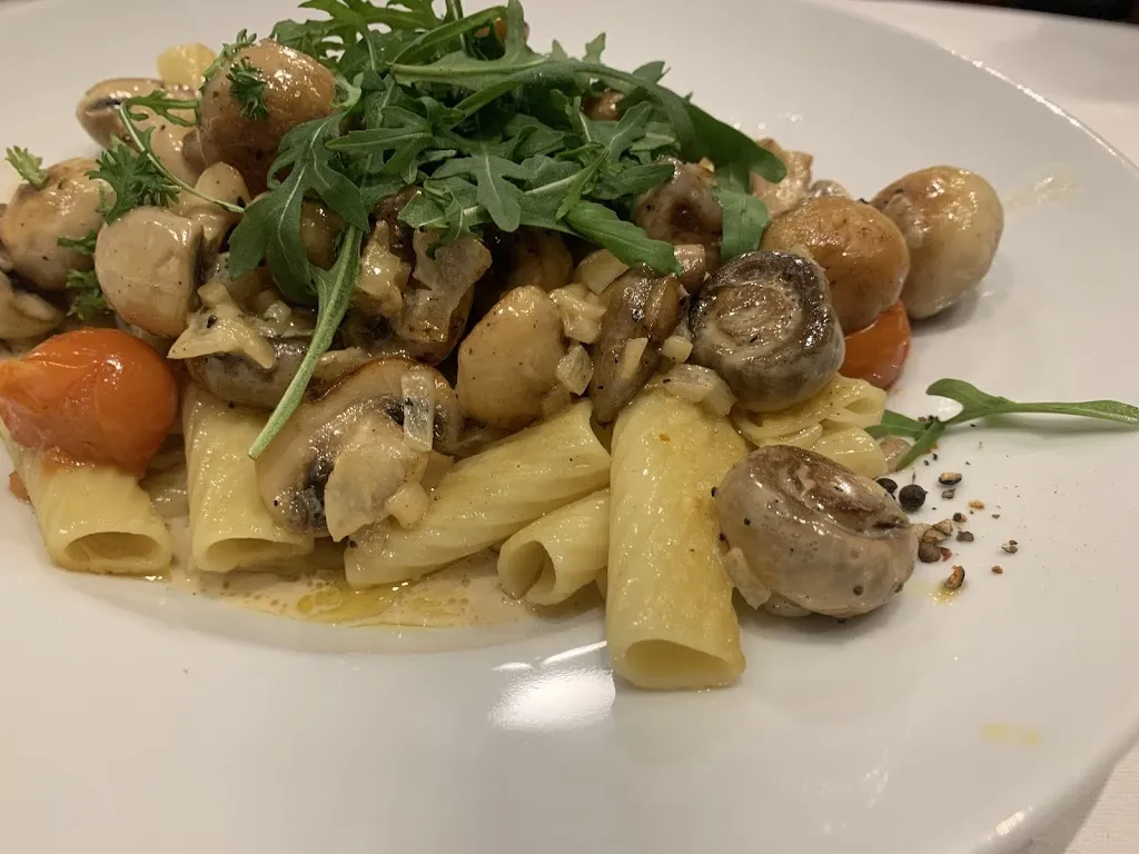 Menu_Restaurant Feldschlößchen_Geseke_image_9