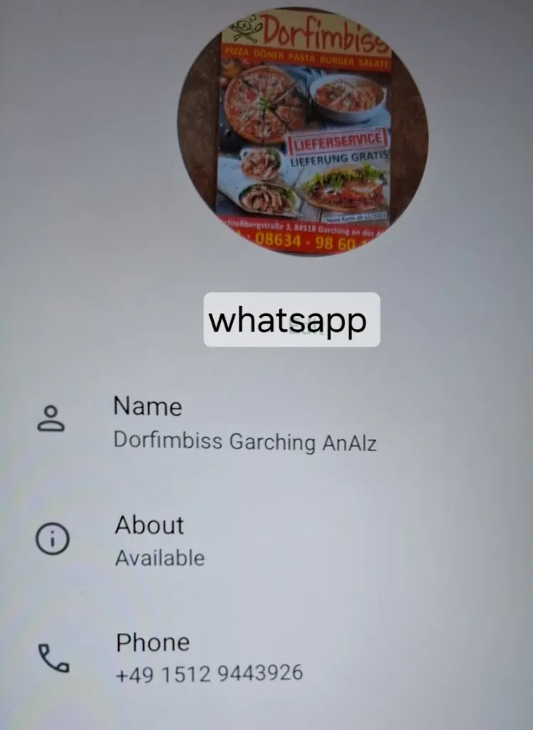 Menu_Dorfimbiss_Alz_image_1