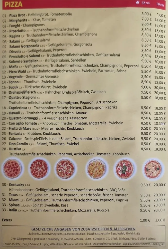 Menu_Dorfimbiss_Alz_image_2