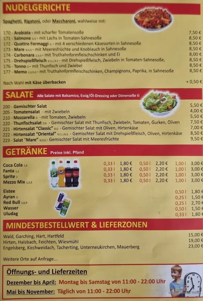 Menu_Dorfimbiss_Alz_image_3