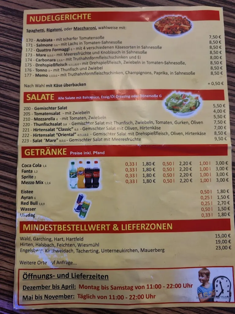 Menu_Dorfimbiss_Alz_image_4