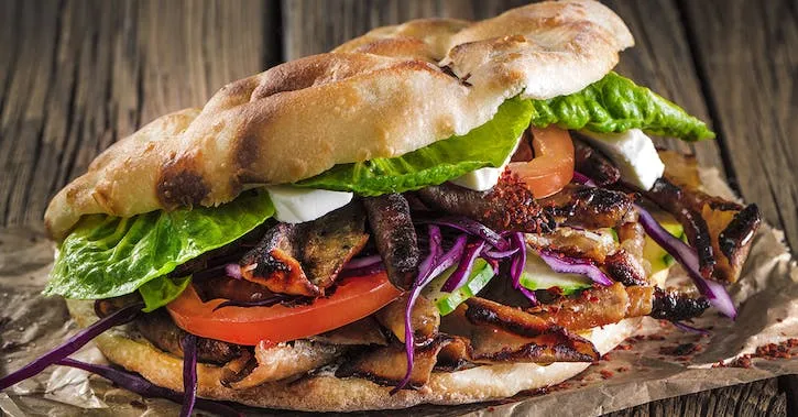 Menu_Dorfimbiss_Alz_image_5