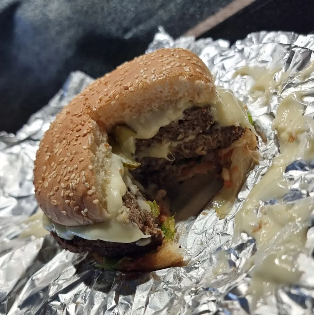 Menu_Dorfimbiss_Alz_image_6